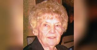 DOROTHY (KALETA) DANTUONO Obituary