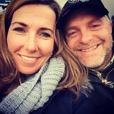 Has anyone had success finding a lender that finances planes under $500k?  This is harder than I was expecting 😆