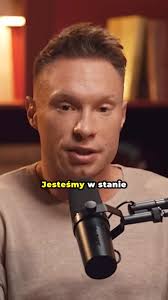 Dlaczego warto dbać o sytość? Odczuwanie jej zabezpiecza nas przed  podjadaniem, które prowadzi do nadwyżki kalorycznej