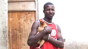 Youtube In 2020 Youtube Tank Man Development