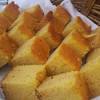 Corn pone also known as indian pone is a type of cornbread made from a thick. Https Encrypted Tbn0 Gstatic Com Images Q Tbn And9gcqmdanfqkiqm4krj3ngiqbkd8o5m9soh2kg4wsxk6rachu8m3qq Usqp Cau