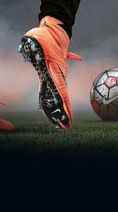 افضل صور خلفيات الهواتف الذكية 2020 Hd فاني ويب Nike Football Boots Nike Soccer Soccer Boots
