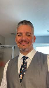 Instagram video by Jesus Vega • May 27, 2024 at 3:02 PM