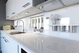 We did not find results for: Deco Cuisine L Habillage Du Plan De Travail De Cuisine A L Aide D Un Revetement Adhesif