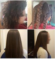 13 best products for curly hairthose of us with curly hair know that it can be both a blessing and a curse. Buy Moroccan Keratin Hair Treatment Chocolate Forte For Coarse African Black Hispanic Dominican And All Types Of Hair Professional Salon Queratina Keratina Brasilera Tratamiento Online In Indonesia B07ff4zr8x