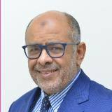 Dr. Eiman Rashad Mohammed Abdo , Sexual and Reproductive Health Expert