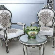Low Height Bedroom Chair Set Modern Bedroom Chairs Chair Modern Bedroom Furniture