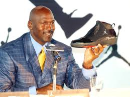 We did not find results for: Michael Jordan Money Lessons How He Made And Spends His Fortune