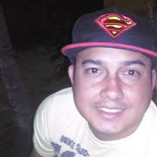 La joven promesa paraguaya pateó mal y Romo le paró el penal