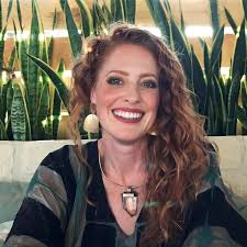 We are sad to report that 9-year-old Lainey Landry from the Houston area is  among the 23 campers Lt. Governor Dan Patrick said are still unaccounted  for from the flooding at Camp