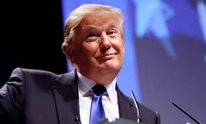 Bad Science' Vs 'Speculation.' Monsanto Defends Roundup QuikPro In St.  Louis