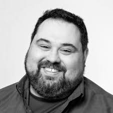 Team George Perdikakis — Gus Perdikakis Associates