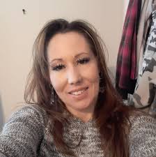 Niki Chantele “Chaney” Thornton (1980-2021)