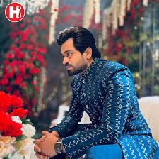 Ishqavay wrapped 🙌🏻 #7thskyentertainment #pictureoftheday #instadaily  #pakistan #karachi #lahore #islamabad #uae #dubai #usa #uk #qatar #saudia  #viral #trending #explore #instagram #like #follow #instagood #likeforlikes  #memes #music #viralvideos ...