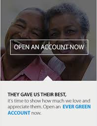 Search from 123,929 bank rakyat indonesia employees, rocketreach validates emails and finds alternate emails & phone for free. Access Bank Group Home
