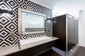 See more ideas about bathroom design, commercial bathroom designs, bathrooms remodel. 15 Commercial Bathroom Designs Decorating Ideas Design Trends Premium Psd Vector Downloads