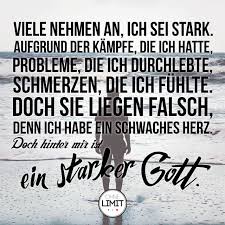 Pin Von Maja Schenker Auf Ohne Limit Geliebt Weisheiten Glaube Zitate Christliche Zitate