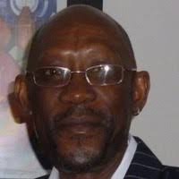 40+ "Pryce" profiles