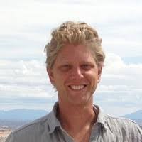 Samrat Saha Email & Phone Number