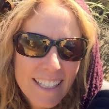 Amy Marion Email & Phone Number