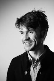 Meet Our Drama Students