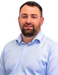 Our offices: Manchester