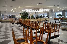 G08, food court, aeon mall ipohas klebang,, laluan klebang restu 40,, ipohas, 31200 chemor, perakas, malaizija. Ipoh æ€¡ä¿ Food Avenue Aeon Mall Ipoh Klebang Food Facebook