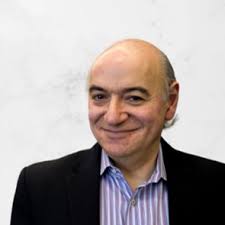 VitalTrace — VitalTrace