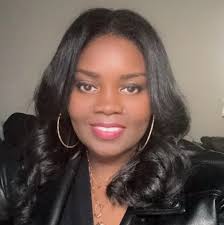 An Arkansas woman says she sold meth in order to get her kids back from the  state. Kierra Waynick lost custody of her children after giving birth to a  premature baby who