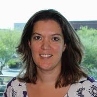 Marci Warner Email & Phone Number