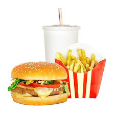 Pin On Nutrition