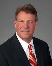 Robert Lindahl Obituary