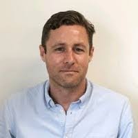 Tony Dragonetti's Instagram, Twitter & Facebook