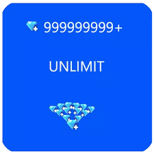 Make sure to select the proper region for your account. Magic Diamond Free Fire Simulator Free Apk 1 2 Download For Android Download Magic Diamond Free Fire Simulator Free Apk Latest Version Apkfab Com