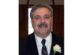 Larry Ebert Obituary (1970