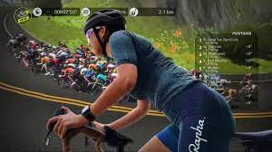 Ensure the outlet has power by using another device in the outlet. Peloton Schmeloton Here S How To Turn Your Bike Into A Connected Workout Station Wsj