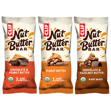 8 weitere artikel von clif bar. Clif Bar High Quality And Tasty Sports Nutrition Bike24