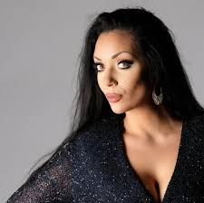 Teatro Lirico di Cagliari, 'Gloria' rarità di Francesco Cilea inaugura la  Stagione 2023