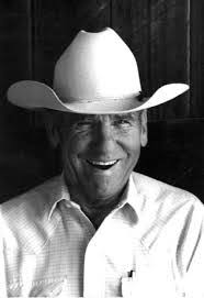 Greatest horsemen of all time