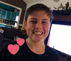 Bryan Canaday (@CBCanaday)