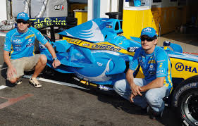 Image result for Bleu 1977 Renault