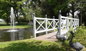 Alibaba.com offers 1,782 bridges landscape products. Garden Bridges Wooden Garden Bridges The Garden Trellis Company