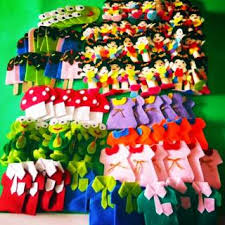 Hiasan dinding struktur jadwal kelas unik. Hiasan Diding Tempat Jadwal Pelajaran Sekolah Shopee Indonesia