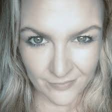 Sad passing of popular Glen' shopkeeper, Seamus Byrne