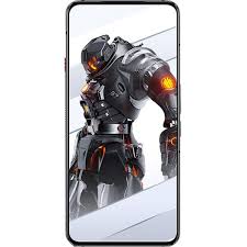 ZTE nubia Red Magic 7S Pro Phone Full ...