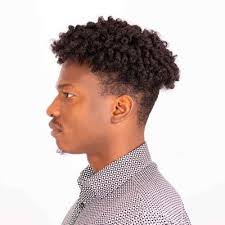 Jean Pierre Sam-Rood (@Werderpi7)