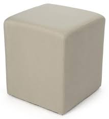 See more ideas about fabric storage ottoman, ottoman, fabric ottoman. Soft Seating Cube Woven Fabric Ottoman
