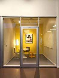 Download and install call room app for android device for free. 42 Call Rooms Ideas Office Design Phone Booth Office Design