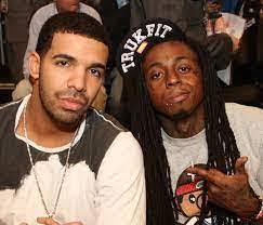 Derek Vandergriff's Instagram, Twitter & Facebook