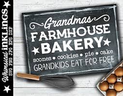 Check out our thanksgiving svg selection for the very best in unique or custom, handmade pieces from our digital shops. Free Svg Designs Projects Photos Videos Logos Illustrations And Branding On Behance